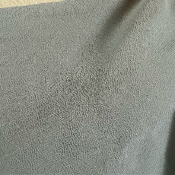 Show Me Your Mumu Tango Ruffle Maxi Dress M - Picture 14 of 14